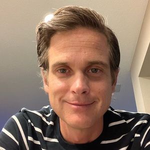 Meet your Posher, Banning